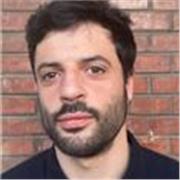 Ingegnere industriale con laurea magistrale + abilitazione all'insegnamento di Fisica, su Bologna e Online. 