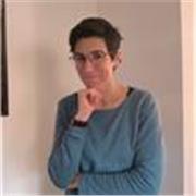 Licenciada en Pedagogía y Psicopedagogía imparte clases de refuerzo escolar y apoyo en dificultades en Primaria