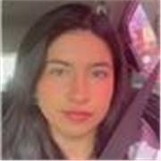 Clases particulares, en modalidad virtual para estudiantes en etapa escolar