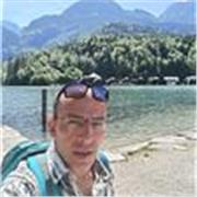 Arabic language teacher to train and learn speaking Arabic 