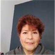 Profesora de español con experiencia, responsable y activa