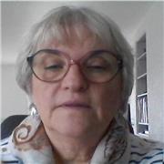 Ariele