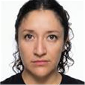 Sarai