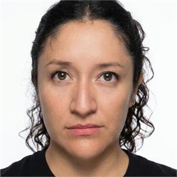 Sarai