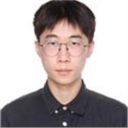 passionate, tender/ the people wanting to study Chinese.