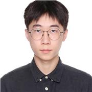 Mengzheng Pan