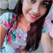 Maestra de historia con o sin experiencia