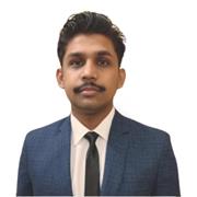 Englisch lernen mit einem geduldigen und motivierten Tutor – Fokus auf Sprechen, Schreiben & Selbstvertrauen!