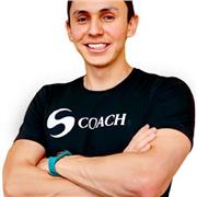 Clases particulares de entrenamiento personalizado