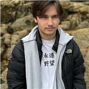 Alex