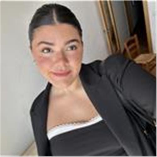 user photo