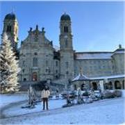 Studente all'ultimo anno di giurisprudenza diplomato con 100L al liceo s.umane offre aiuto compiti e ripetizioni in ogni materia