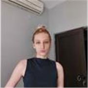 Private Online English Language Tutor for Children and Adults