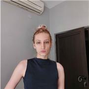 Private Online English Language Tutor for Children and Adults