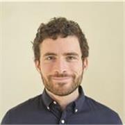 Professeur d'Espagnol - Enseignant cours particuliers en Ligne