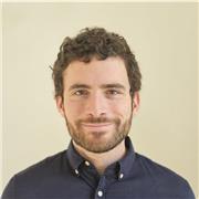 Professeur d'Espagnol - Enseignant cours particuliers en Ligne