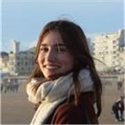 Maths/Physique-Chimie/Biologie pour les collégiens et lycéens