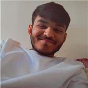Rahul