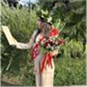 Aiuto compiti con pazienza e metodo per bambini 