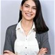 Providing assistance with English learning as a foreign language