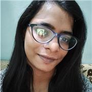 Akanksha