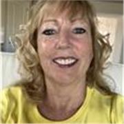 English as a foreign language of all ages. Prefer elementary age