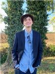 Sono un laureato in Chimica, con alle spalle esperienze di riepetizioni private. Sei pronto? Sali a bordo!