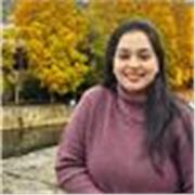 English teacher providing education over 5 of experience in educational sector