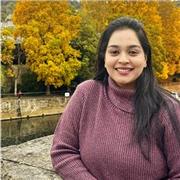 I give the best session of Business studies, management and administration