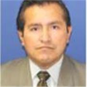 Maestro de contabilidad, costos, presupuesto, fiscal, finanzas, Auditoría, con experiencia en clases en línea, y prescencial