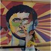 Laureanda in mediazione linguistica e culturale offre aiuto a ragazzi di elementari / medie