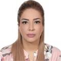 An enthusiastic English teacher and interpreter with many years of experience in teaching courses on IELTS and general English.