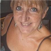 I have a BEd in English and Drama, I also have a CELTA qualification And many years of experience.