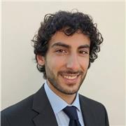 Lezioni di Inglese per Elementari, Scuole Medie, Superiori, Universitari, Adulti. Presencial.