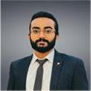 “English tutor in Manchester offering lessons for kids and undergraduates online and in person”
