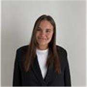 Profesora de Inteligencia Emocional y Liderazgo para jóvenes y adultos.