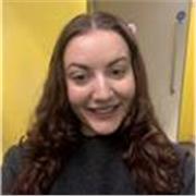 For students who are interested in learning languages