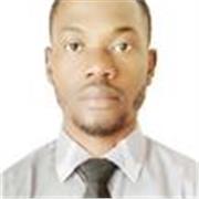 Physics tutor providing lessons for secondary school students