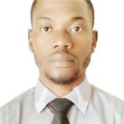 Physics tutor providing lessons for secondary school students