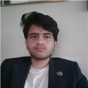 Maths and science tutor GCSE, A Level