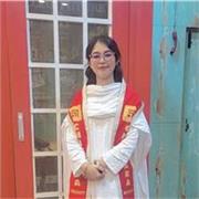 As a B.Ed. qualified teacher with hands-on experience, I make learning fun and effective. My personalized online lessons are tailored just for you