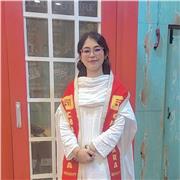 As a B.Ed. qualified teacher with hands-on experience, I make learning fun and effective. My personalized online lessons are tailored just for you