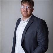 Sei uno studente di giurisprudenza o frequenti un istituto tecnico-commerciale e hai bisogno di un aiuto in diritto? Vuoi migliora