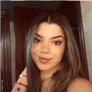 Profesora de apoyo escolar primaria, disponibilidad de lunes a viernes de 11am a 7pm