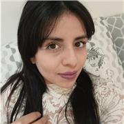 Profesor de matemáticas básicas, con experiencia en niños de infantil y primaria.