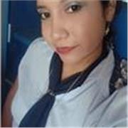 Se dicta clases particulares del área de Comunicación, nivel primario y secundario