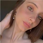 Adapto mis clases particulares al nivel de cada alumno