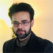 Flexible and engaging tutor with a BSc in Computer Science, offering Maths, English, and 11+ lessons for primary and secondary.