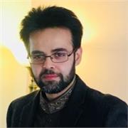 Flexible and engaging tutor with a BSc in Computer Science, offering Maths, English, and 11+ lessons for primary and secondary.