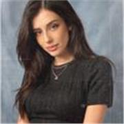 PROFESORA PARTICULAR DE MATEMÁTICAS, CIENCIAS, INGLÉS Y SOCIALES